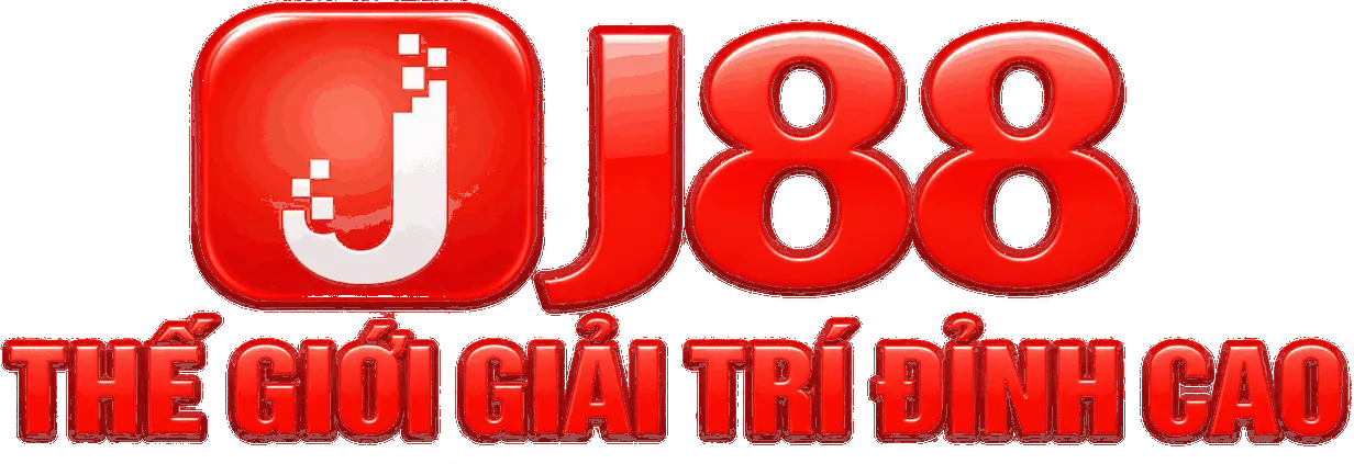J88.style